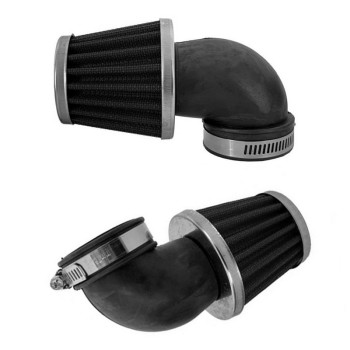 Спортен филтър - универсален ф45-48 мм